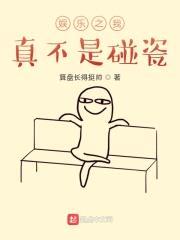 娱乐之我真不是碰瓷封面