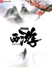 我沉睡到了西游封面