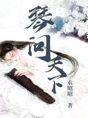 琴问天下封面