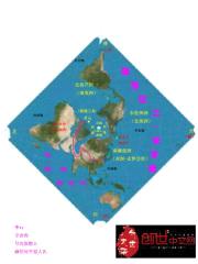 西游记二宋寻法封面