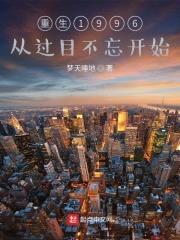 重生1996从过目不忘开始封面