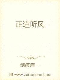 云及七签封面