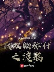 战双帕弥什之渡鸦封面