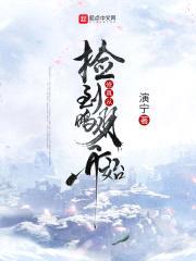 修真从捡到鹏羽开始封面