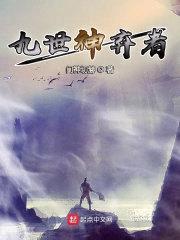 九世神弃者封面