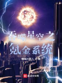 吞噬星空之氪金系统封面