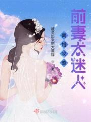 离婚攻略，前妻太迷人封面