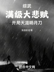 综武满级大悲赋，开局天涯明月刀封面