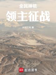 全民神祇：领主征战封面